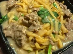 -合记汕头牛肉店(嘉禾路店)