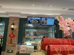 -曹祥泰(解放路店)
