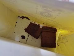 -五道口枣糕王(成府路店)