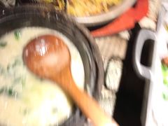 -绿茶餐厅(西湖银泰百货店)