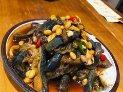 -锦小馆(安贞店)