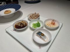 -炳胜私厨(万象前海店)