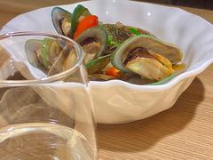 -ROIIN用心(杭州首店)