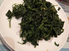 -老西安陕西面馆