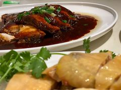 -上海德兴馆(昌里店)