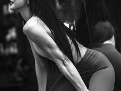 -NRG 健身私教CLUB(世博源店)