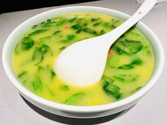 -马仕玖煲·融合菜·酥不腻烤鸭(人大店)