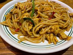 -云海肴·云南小炒·汽锅鸡(天津国金汇店)