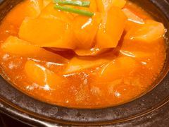 -马老六清真餐饮(西站店)