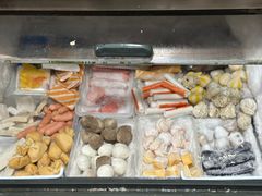 -胖子水煮(铁路三村无任何分店)