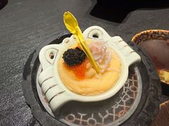 -蟹犇•帝王蟹雪蟹(陆家嘴店)