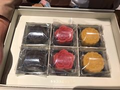 -星巴克臻选(武汉经开永旺梦乐城店)