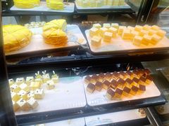 -梨花自助烤肉(西三旗万象汇黑金店)