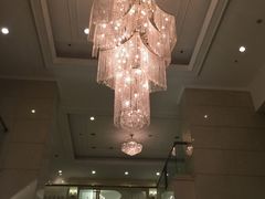 -上海尊茂酒店