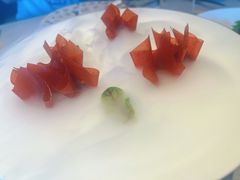 -拾久(朝阳公园店)