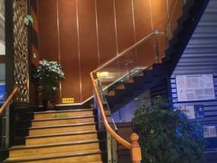 -大蓉和(双楠店)