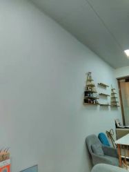 -中科妍美专业脱毛美肤连锁机构