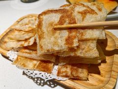 -小鱼小牛(世欧广场店)