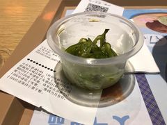 -吉野家(上地三街店)