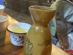 -小厨子私房菜·云南美食店