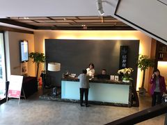 -经禅和·中医推拿(奥体恒山路店)