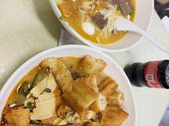 -重庆麻辣烫(国权路店)