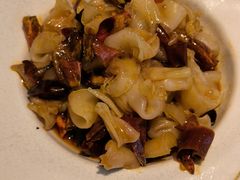 香辣桂鱼脆肚-徽珍源(龙茗路店)