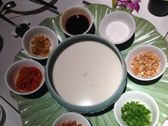 iphone_upload_pic-茉莉