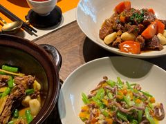 -31号公馆(黄兴广场白果园店)