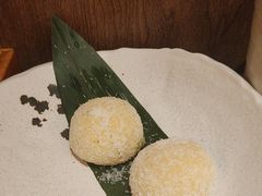 -无敌家现熬骨汤拉面(颐堤港店)