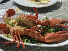 -众想海鲜·烧烤·海肠捞饭·渔家菜(孙家疃店)