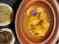 -外滩会(广东路店)