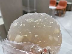-味中味(东街店)