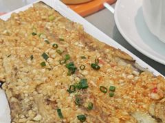 -皮记海鲜1995(寮步店)