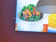 -陈大锅·岳阳鱼馆·地道岳阳菜(美食街店)