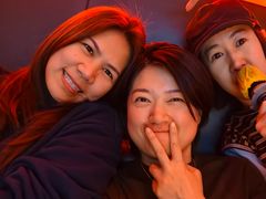 -星聚会KTV X Party(万象城店)