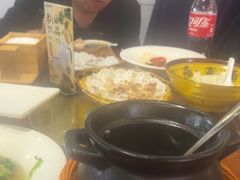 -北京烤鸭店(新桥家园·浦口店)