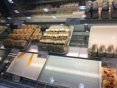 -老大昌(淮海中路店)