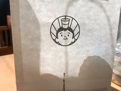 -我是酸奶君(壹方城店)