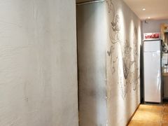 -线人米线(桂林路店)