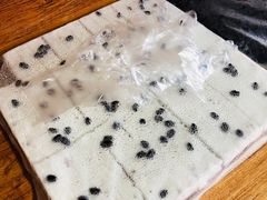 -南大门韩国米糕(公滨路店)