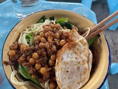 -温馨缘面庄(总店)