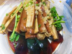 -塔哈尔·新疆盛宴(城西银泰店)