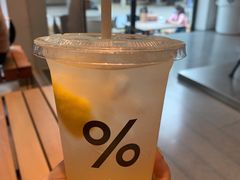 -% Arabica阿拉比卡咖啡烘焙工坊