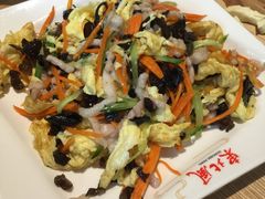 -东北风(柯桥万达店)