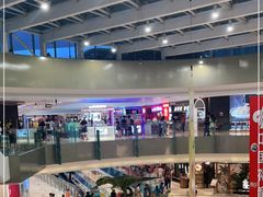 -宝龙城(杭州滨江店)