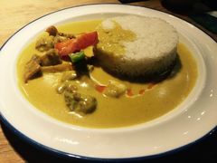 -阮氏娘·越南料理(双子塔店)