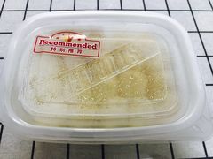 -Olé精品超市(广州太古汇店)