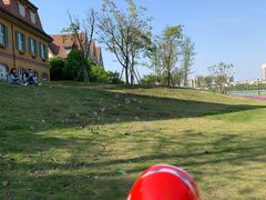 -味之绝美蛙鱼头火锅(金堂店)