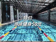 -北京索菲特大酒店